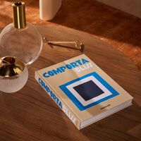 آسولين كتاب جمال بليس 33 25 سم