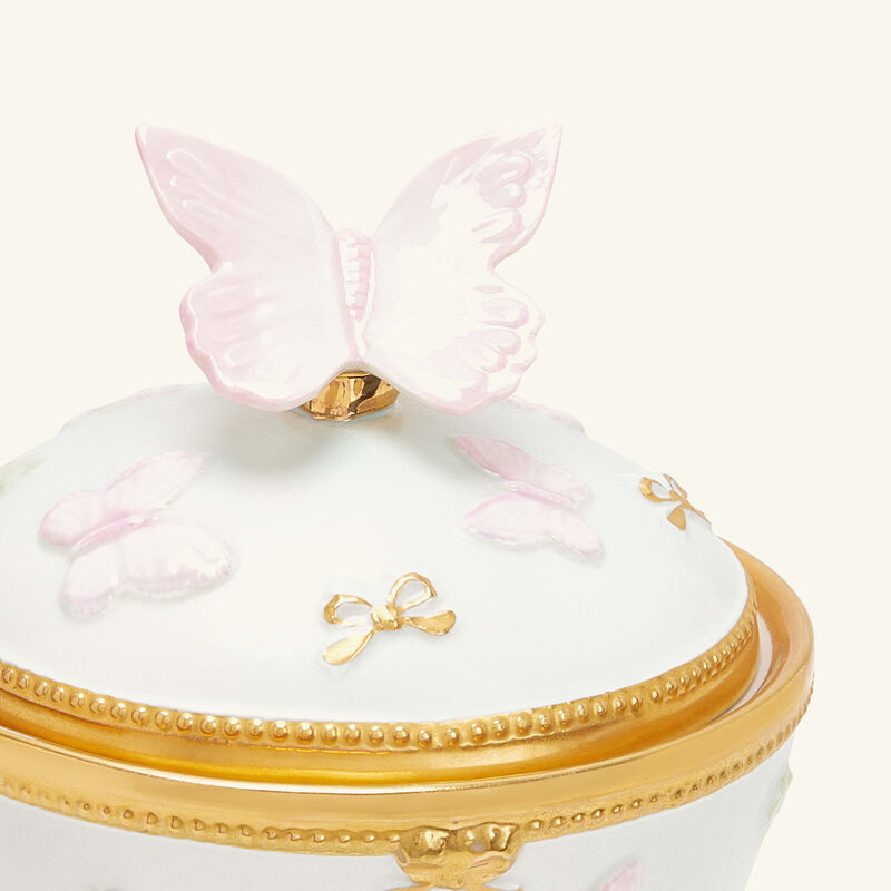 Butterfly Incense Burner Aquamarine villari butterfly incense burner aquamarine