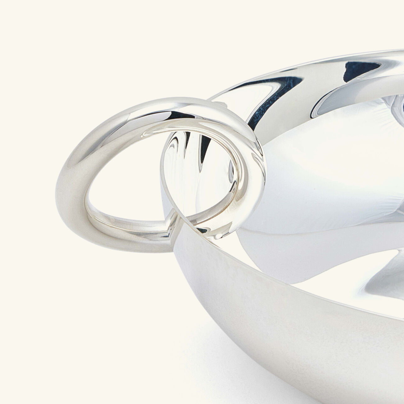 كريستوفل وعاء الضيافة فيرتيجو 17 سم