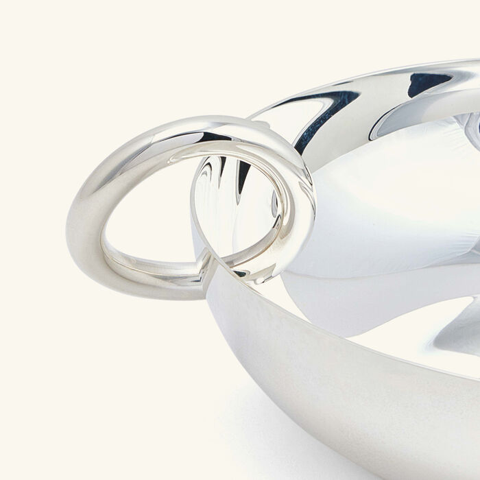 كريستوفل وعاء الضيافة فيرتيجو 17 سم