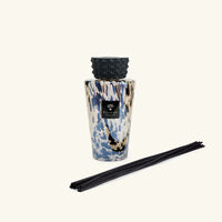 باوباب موزع العطر بيرز أسود 5 ل