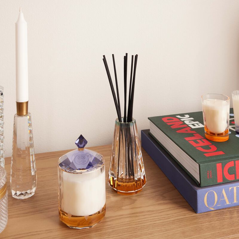 Balance Diffuser Small reflections copenhagen balance diffuser small