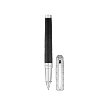 قلم حبر رولربال, small
