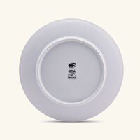 فورناسيتي طبق تزيين الجدار تيما إي فاريازيوني 47