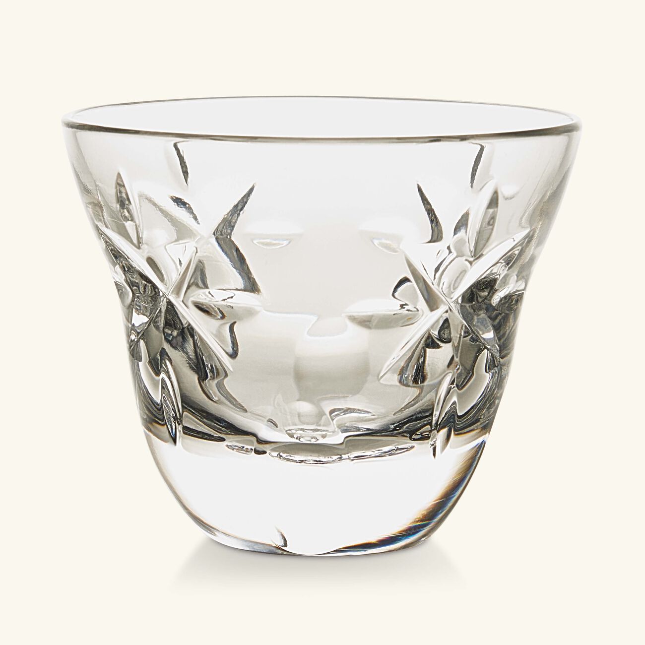 ماريو تشيوني طقم بيكييرينو كاوا المؤلف من 6 فناجين للقهوة