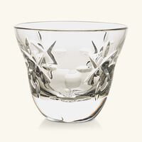 ماريو تشيوني طقم بيكييرينو كاوا المؤلف من 6 فناجين للقهوة