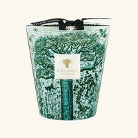 Sacred Trees Kamalo Candle Max 16 baobab collection sacred trees kamalo candle max 16