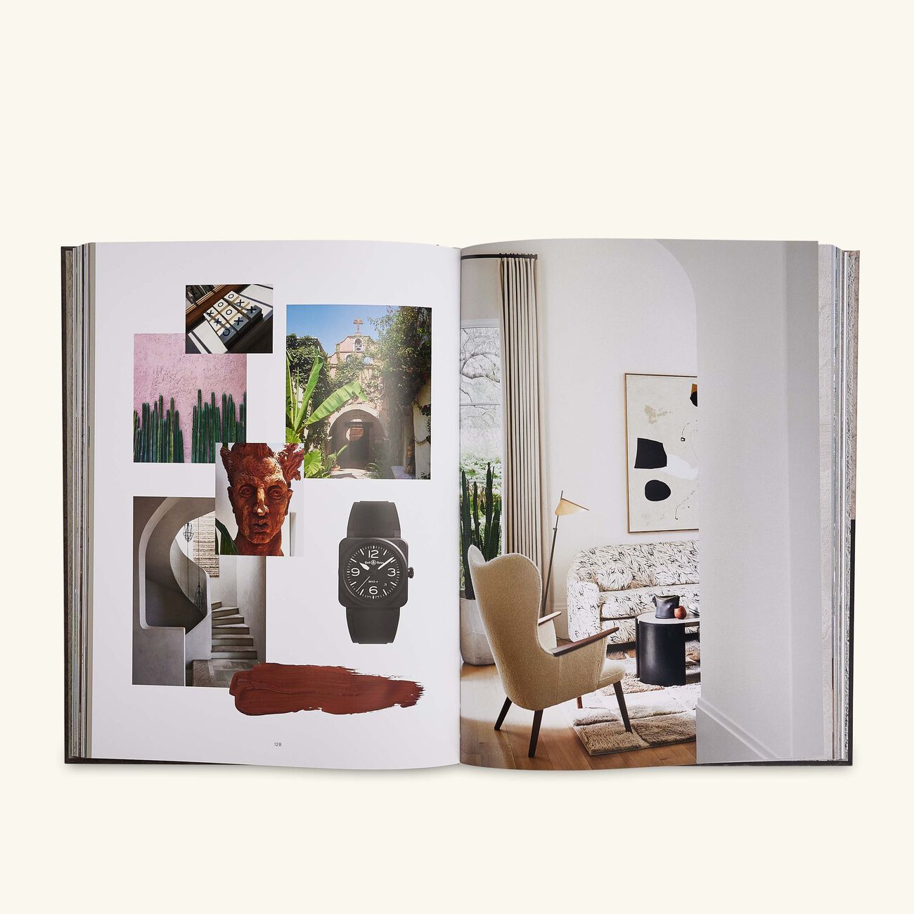 Relaxed Luxury Book 33x25cm assouline relaxed luxury book 33x25cm