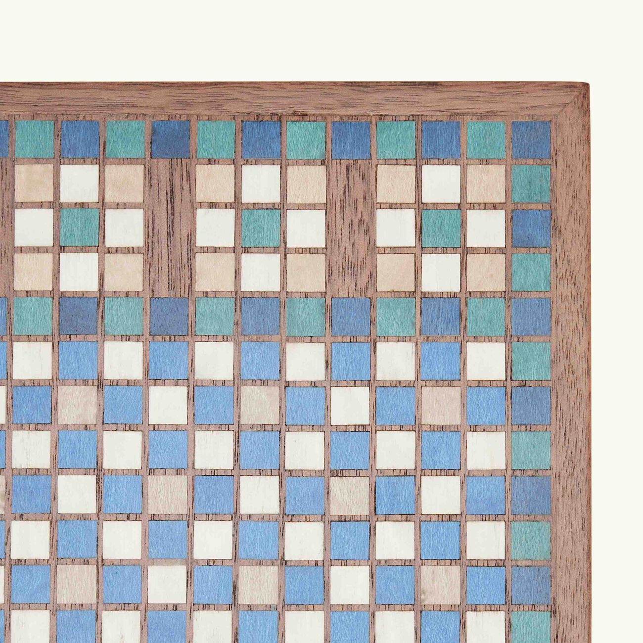 Dome of the Rock Mosque Box Brown aya the art of living dome of the rock mosque box brown