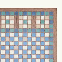 Dome of the Rock Mosque Box Brown aya the art of living dome of the rock mosque box brown