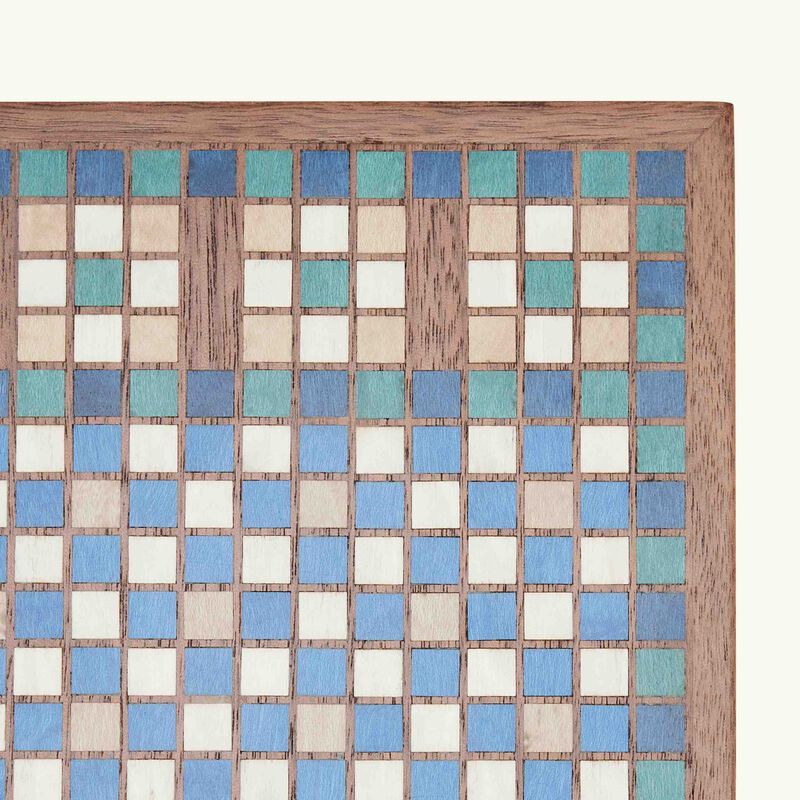 Dome of the Rock Mosque Box Brown aya the art of living dome of the rock mosque box brown