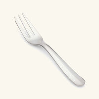christofle infini flatware set 36 pieces silver plated