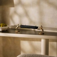 إيرا أودايبور صينية التمور أشوا ريجال