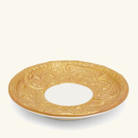 Taormina Arabic Tea Cup Gold villari taormina arabic tea cup gold