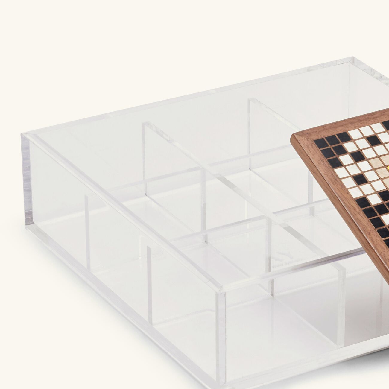 Masjid Al Nabawi Tea Box aya the art of living masjid al nabawi tea box