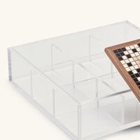 Masjid Al Nabawi Tea Box aya the art of living masjid al nabawi tea box