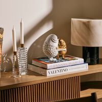 Haas Huggers Box l objet haas huggers box