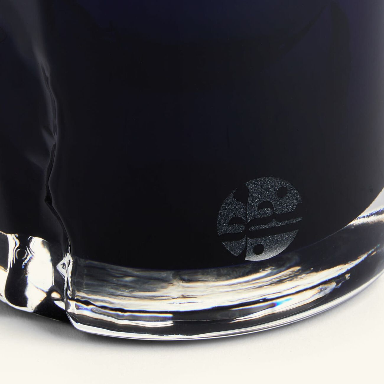 يدا موزع العطر تايد   250 مل