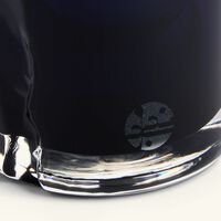 يدا موزع العطر تايد   250 مل