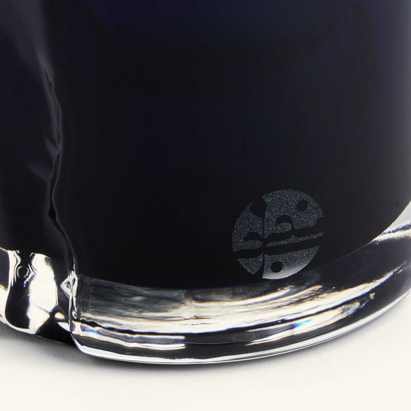 يدا موزع العطر تايد   250 مل