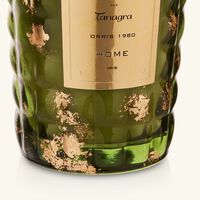 إديون الشمعة المعطرة أيريس جرين 2 5 كغ