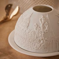 برناردو مصباح ليثوفاني باريس مونيومينتس led