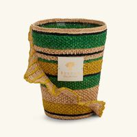 باوباب شمعة فيتي ميلالاو ماكس 24