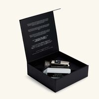 baobab collection les exclusives platinum totem diffuser