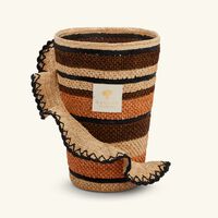 Fety Anjara Candle Max 35 baobab collection fety anjara candle max 35