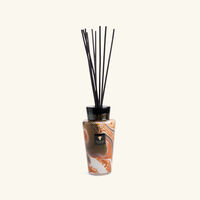 Delta Okavango Totem Bottle Diffuser baobab collection delta okavango totem bottle diffuser