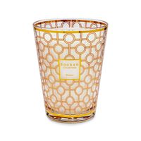 Women Maxi Max Candle, small