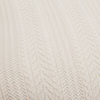 رالف لورين هوم وسادة إستيل الخفيفة