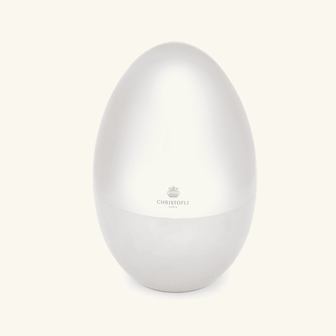 christofle mood asia stainless steel