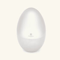 christofle mood asia stainless steel