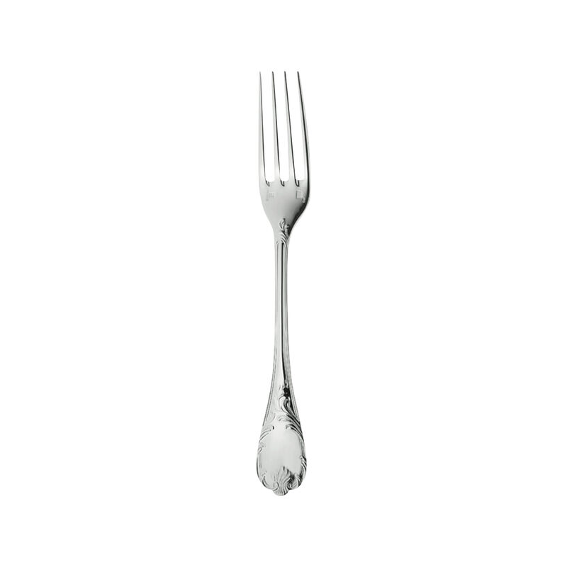 Marly Dinner Fork, large