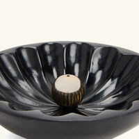 مبخرة كمال إيرا أودايبور مبخرة كمال