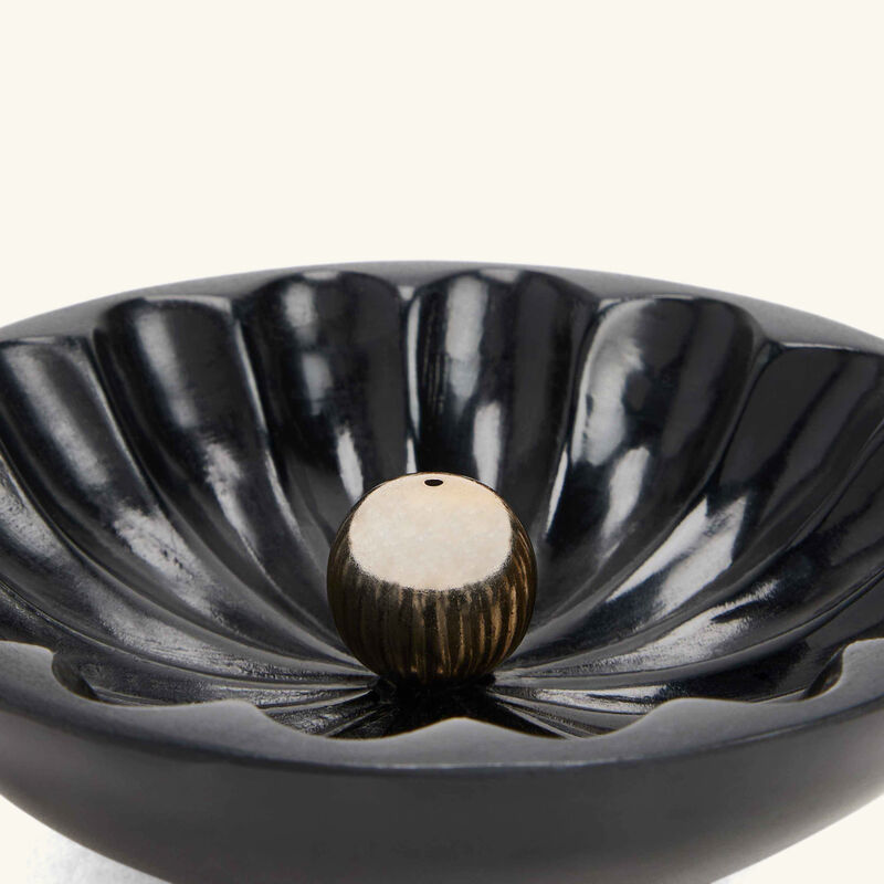 مبخرة كمال إيرا أودايبور مبخرة كمال