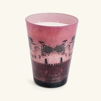 Orientalist Essaouira Candle Max 24 baobab collection orientalist essaouira candle max 24