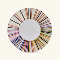 missoni home jenkins tea cup   saucer set of 6
