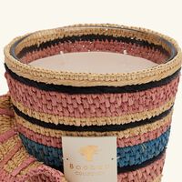 baobab collection fety mandihy candle max 16