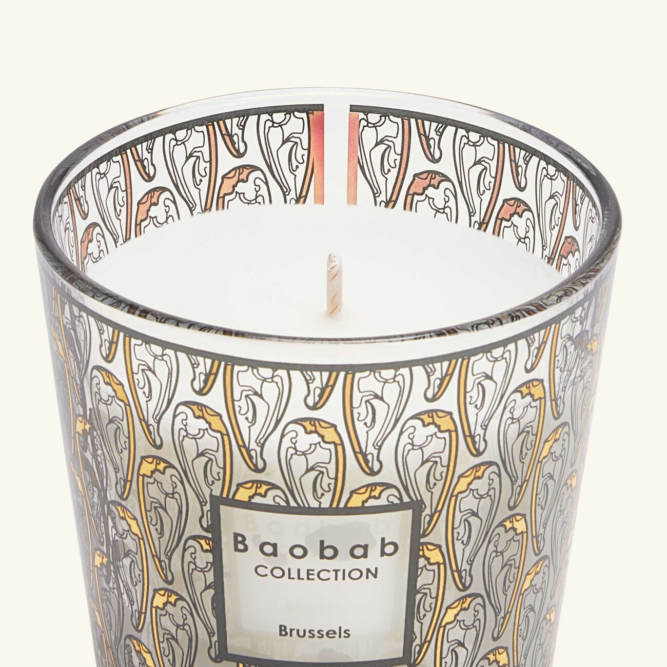 My First Baobab Brussels Gift Box baobab collection my first baobab brussels gift box