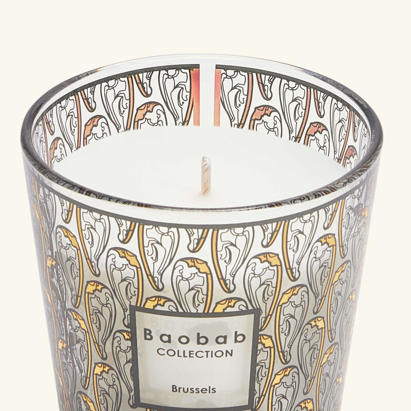 My First Baobab Brussels Gift Box baobab collection my first baobab brussels gift box