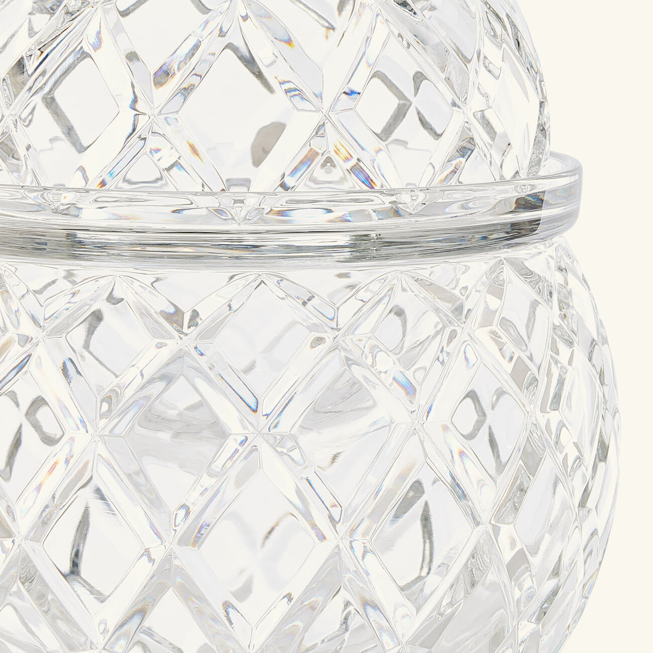 ماريو تشيوني مبخرة بابا مع قاعدة