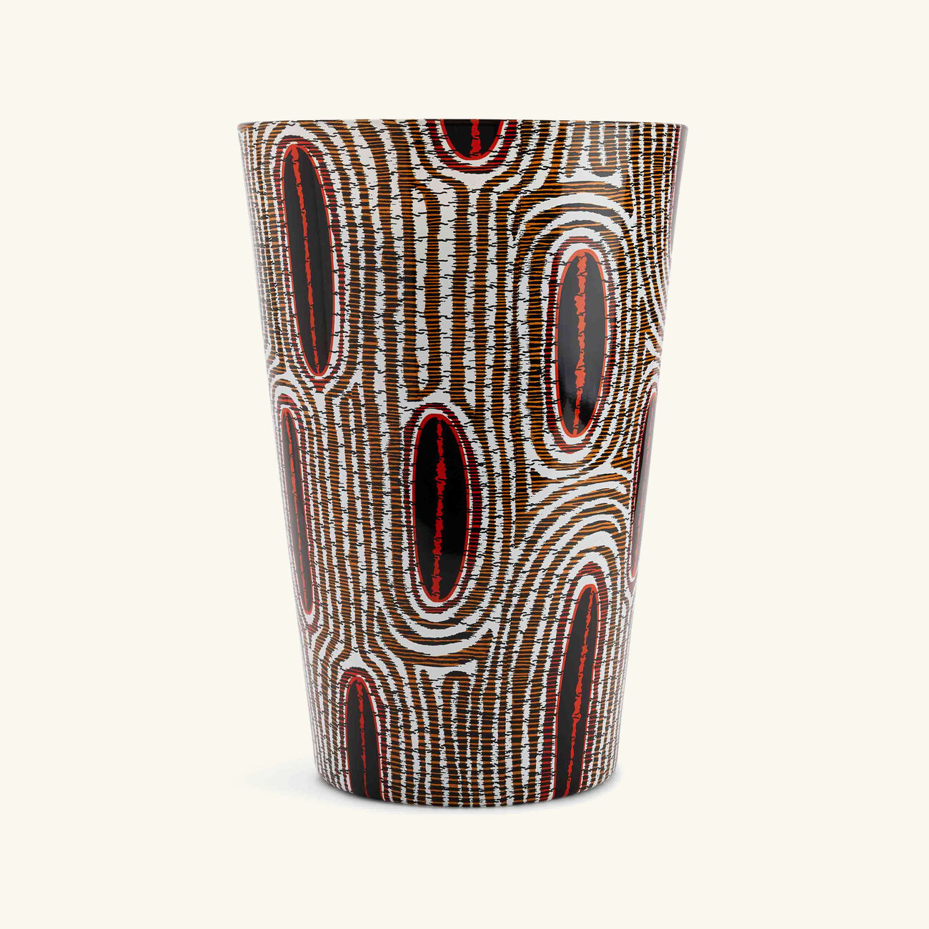 باوباب شمعة ماكسي واكس بانيا ماكسي ماكس