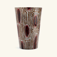 باوباب شمعة ماكسي واكس بانيا ماكسي ماكس