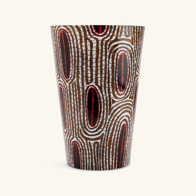 باوباب شمعة ماكسي واكس بانيا ماكسي ماكس