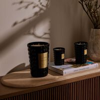 إديون الشمعة العطرية تشيلو سويت نمبر 23 روزاسترو هارموني نيرو   500 غ