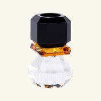 حامل شموع فينيكس أسود ريفليكشنز كوبنهاغن حامل شموع فينيكس أسود