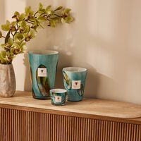 Oceania Tingari Candle Max 24 baobab collection oceania tingari candle max 24