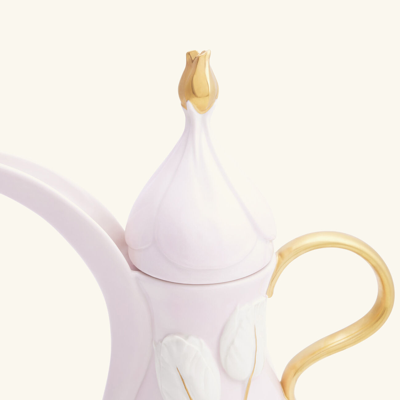 فيلاري ترمس توليب وردي